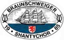 Braunschweiger Shantychor